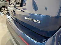 2024 bmw ix1 xdrive 30 personenauto - afbeelding 1 van  6