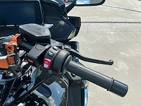 2024 bmw k1600 b motorfiets - afbeelding 1 van  28