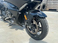 2024 bmw k1600 b motorfiets - afbeelding 2 van  28