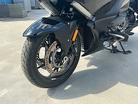 2024 bmw k1600 b motorfiets - afbeelding 3 van  28