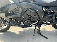 2024 bmw k1600 b motorfiets - afbeelding 4 van  28