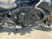 2024 bmw k1600 b motorfiets - afbeelding 5 van  28