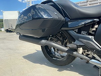 2024 bmw k1600 b motorfiets - afbeelding 6 van  28