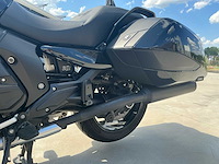 2024 bmw k1600 b motorfiets - afbeelding 7 van  28