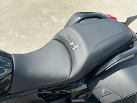 2024 bmw k1600 b motorfiets - afbeelding 9 van  28