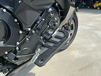 2024 bmw k1600 b motorfiets - afbeelding 10 van  28