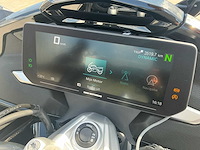2024 bmw k1600 b motorfiets - afbeelding 12 van  28