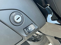 2024 bmw k1600 b motorfiets - afbeelding 15 van  28