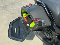 2024 bmw k1600 b motorfiets - afbeelding 16 van  28