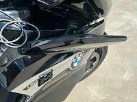 2024 bmw k1600 b motorfiets - afbeelding 17 van  28