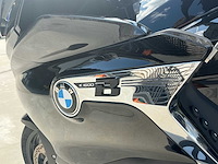2024 bmw k1600 b motorfiets - afbeelding 18 van  28