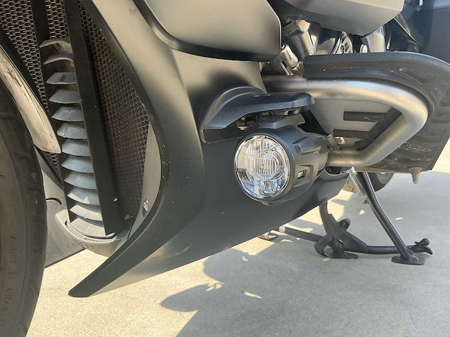 2024 bmw k1600 b motorfiets - afbeelding 22 van  28