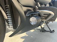2024 bmw k1600 b motorfiets - afbeelding 22 van  28