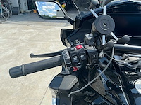 2024 bmw k1600 b motorfiets - afbeelding 28 van  28