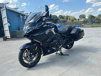 2024 bmw k1600 b motorfiets - afbeelding 1 van  34