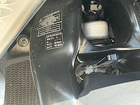 2024 bmw k1600 b motorfiets - afbeelding 22 van  34
