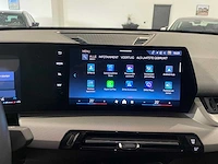 2024 bmw x2 sdrive 20i personenauto - afbeelding 7 van  18