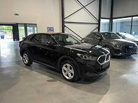 2024 bmw x2 sdrive 20i personenauto - afbeelding 11 van  18