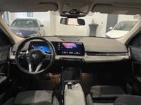 2024 bmw x2 sdrive 20i personenauto - afbeelding 2 van  18