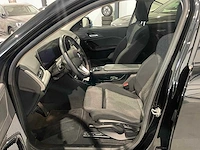 2024 bmw x2 sdrive 20i personenauto - afbeelding 5 van  18