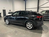 2024 bmw x2 sdrive 20i personenauto - afbeelding 15 van  18