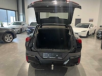 2024 bmw x2 sdrive 20i personenauto - afbeelding 16 van  18