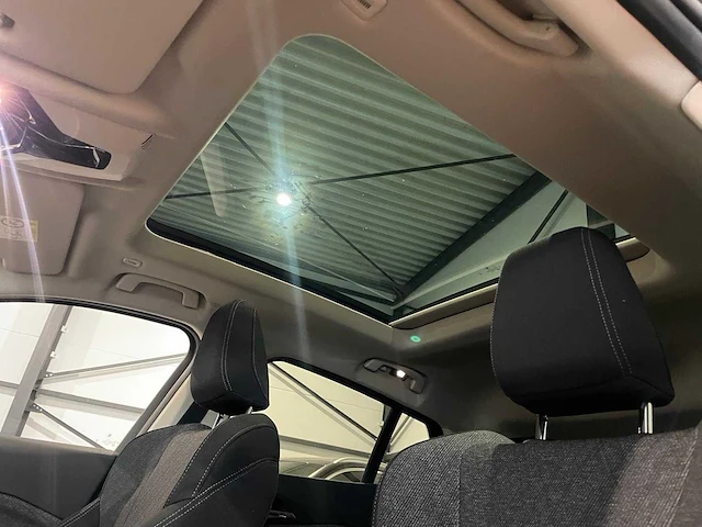 2024 bmw x2 sdrive 20i personenauto - afbeelding 18 van  18