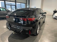2024 bmw x2 sdrive 20i personenauto - afbeelding 4 van  18