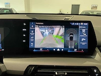 2024 bmw x2 sdrive 20i personenauto - afbeelding 6 van  18
