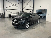 2024 bmw x2 sdrive 20i personenauto - afbeelding 11 van  18