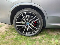 2024 bmw x5 xdrive50e - personenauto - afbeelding 4 van  65