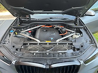 2024 bmw x5 xdrive50e - personenauto - afbeelding 6 van  65