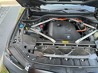 2024 bmw x5 xdrive50e - personenauto - afbeelding 7 van  65