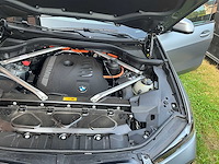 2024 bmw x5 xdrive50e - personenauto - afbeelding 8 van  65