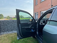 2024 bmw x5 xdrive50e - personenauto - afbeelding 11 van  65