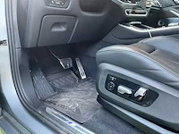 2024 bmw x5 xdrive50e - personenauto - afbeelding 13 van  65