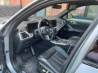 2024 bmw x5 xdrive50e - personenauto - afbeelding 14 van  65