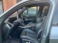 2024 bmw x5 xdrive50e - personenauto - afbeelding 15 van  65
