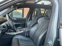 2024 bmw x5 xdrive50e - personenauto - afbeelding 16 van  65