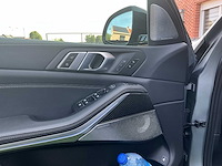 2024 bmw x5 xdrive50e - personenauto - afbeelding 17 van  65