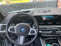 2024 bmw x5 xdrive50e - personenauto - afbeelding 18 van  65