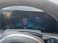 2024 bmw x5 xdrive50e - personenauto - afbeelding 20 van  65