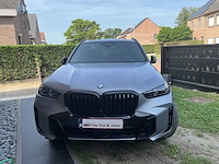 2024 bmw x5 xdrive50e - personenauto - afbeelding 12 van  65