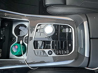 2024 bmw x5 xdrive50e - personenauto - afbeelding 28 van  65