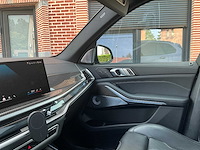 2024 bmw x5 xdrive50e - personenauto - afbeelding 29 van  65