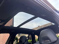 2024 bmw x5 xdrive50e - personenauto - afbeelding 30 van  65
