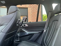 2024 bmw x5 xdrive50e - personenauto - afbeelding 39 van  65