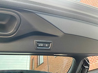 2024 bmw x5 xdrive50e - personenauto - afbeelding 44 van  65