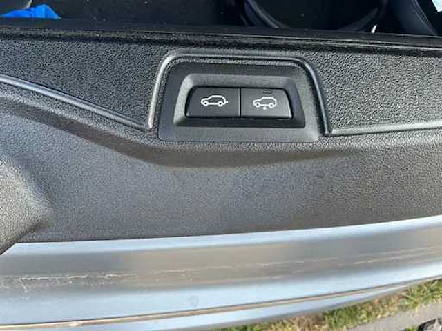2024 bmw x5 xdrive50e - personenauto - afbeelding 46 van  65