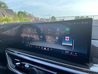 2024 bmw x5 xdrive50e - personenauto - afbeelding 49 van  65